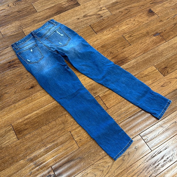 New pair of Tinseltown Jeans - Picture 7 of 9